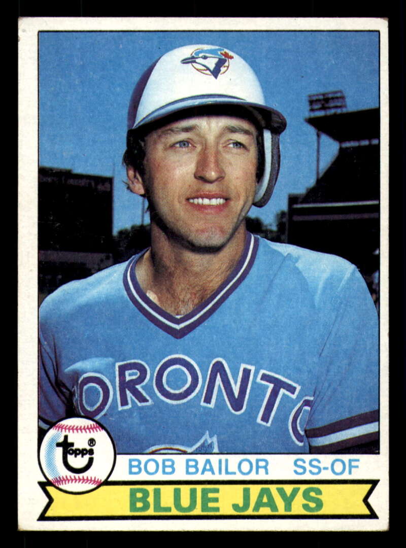 1979 Topps Baseball #451  to  #500 - Complete your set - Pick your card - Picture 414 of 489