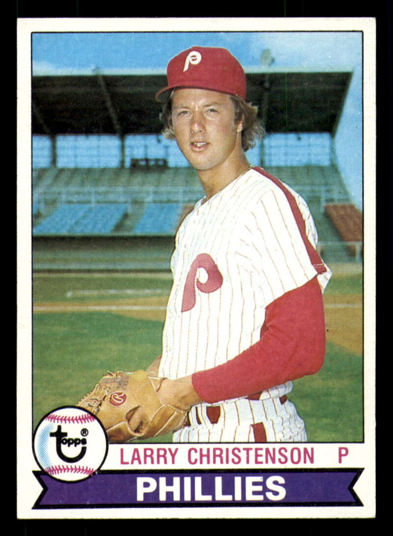 1979 Topps Baseball #451  to  #500 - Complete your set - Pick your card - Picture 420 of 489