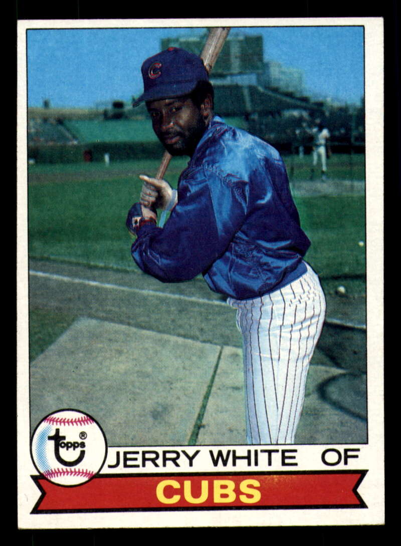 1979 Topps Baseball #451  to  #500 - Complete your set - Pick your card - Picture 426 of 489