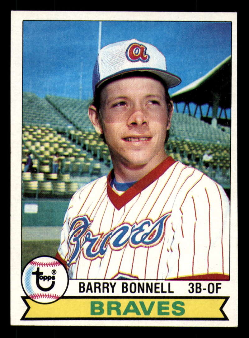 1979 Topps Baseball #451  to  #500 - Complete your set - Pick your card - Picture 450 of 489