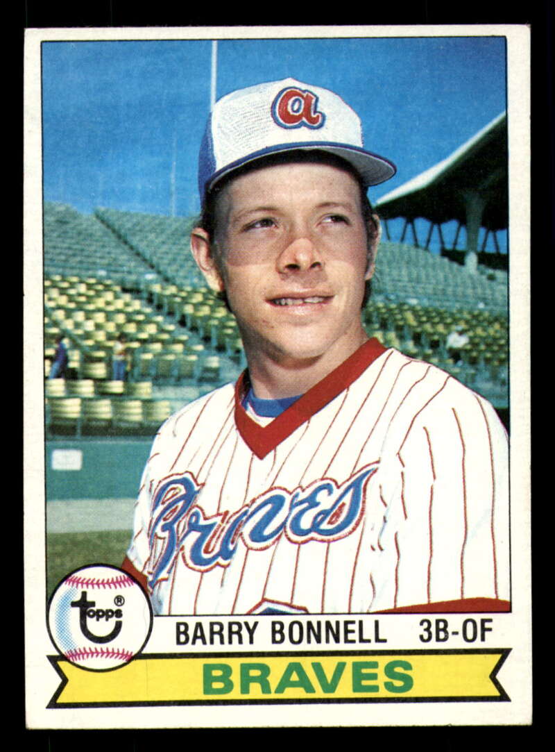 1979 Topps Baseball #451  to  #500 - Complete your set - Pick your card - Picture 452 of 489