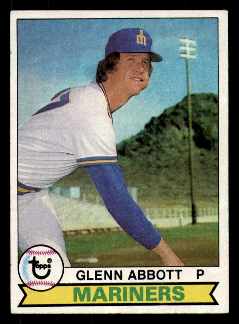 1979 Topps Baseball #451  to  #500 - Complete your set - Pick your card - Picture 460 of 489