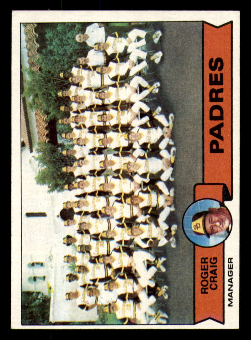1979 Topps Baseball #451  to  #500 - Complete your set - Pick your card - Picture 296 of 489
