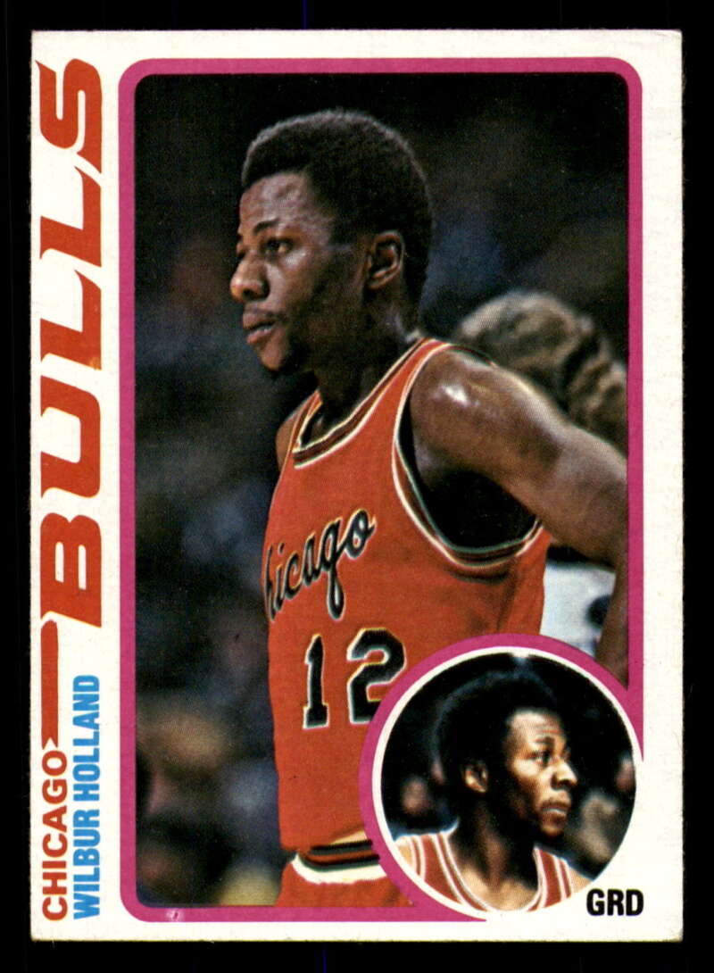 1978-79 Topps Basketball #1 - #50 - Complete your set - Pick your card - Picture 22 of 361