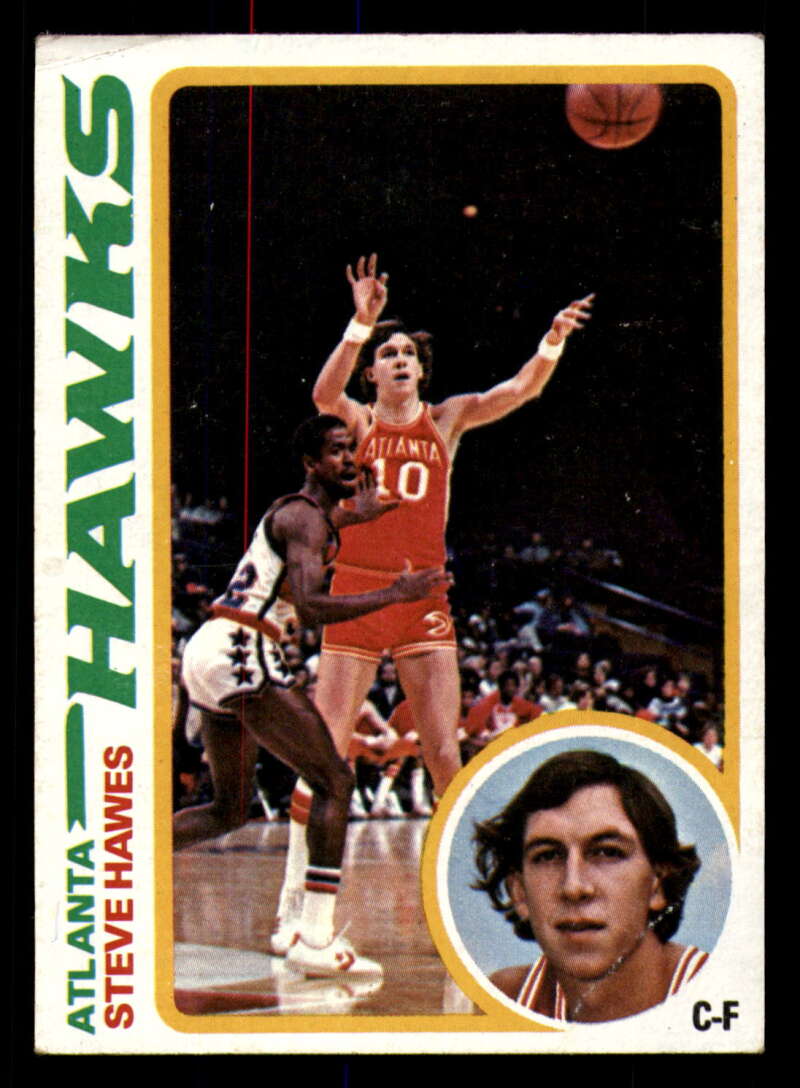 1978-79 Topps Basketball #1 - #50 - Complete your set - Pick your card - Picture 136 of 361