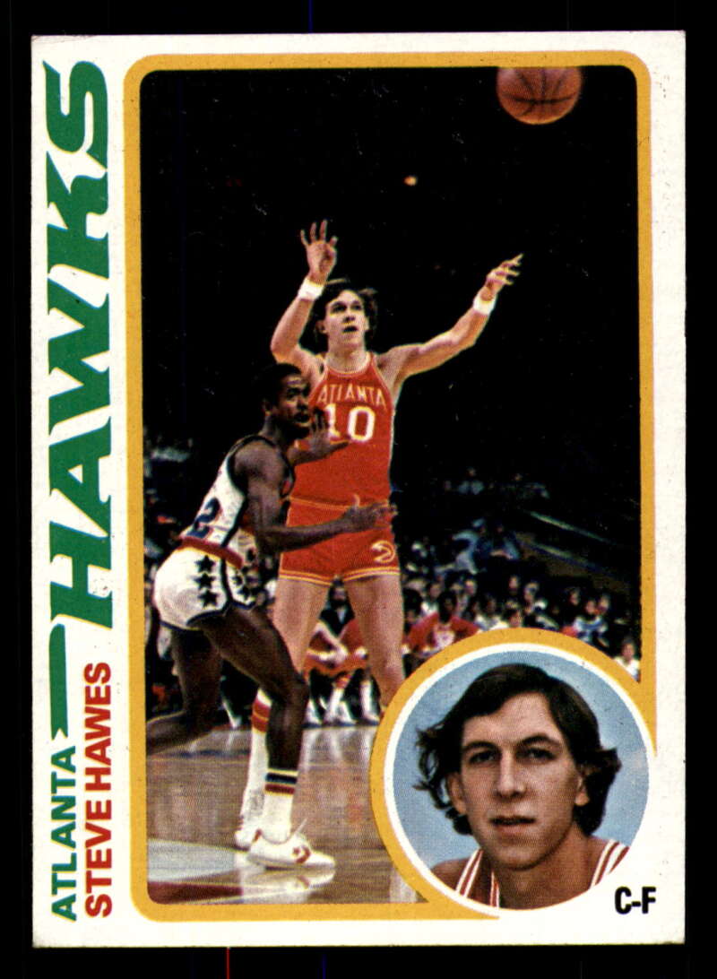 1978-79 Topps Basketball #1 - #50 - Complete your set - Pick your card - Picture 138 of 361