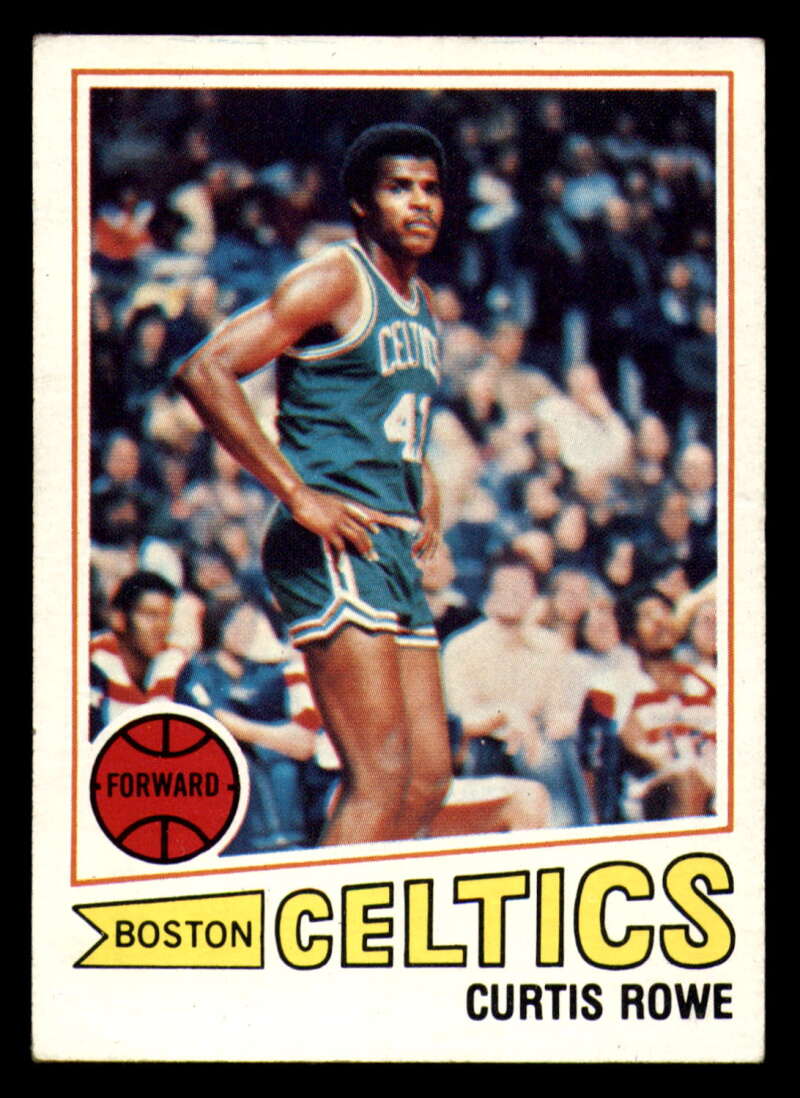 1977-78 Topps Basketball Gray Back - Complete your set - Pick your card - Picture 4 of 91