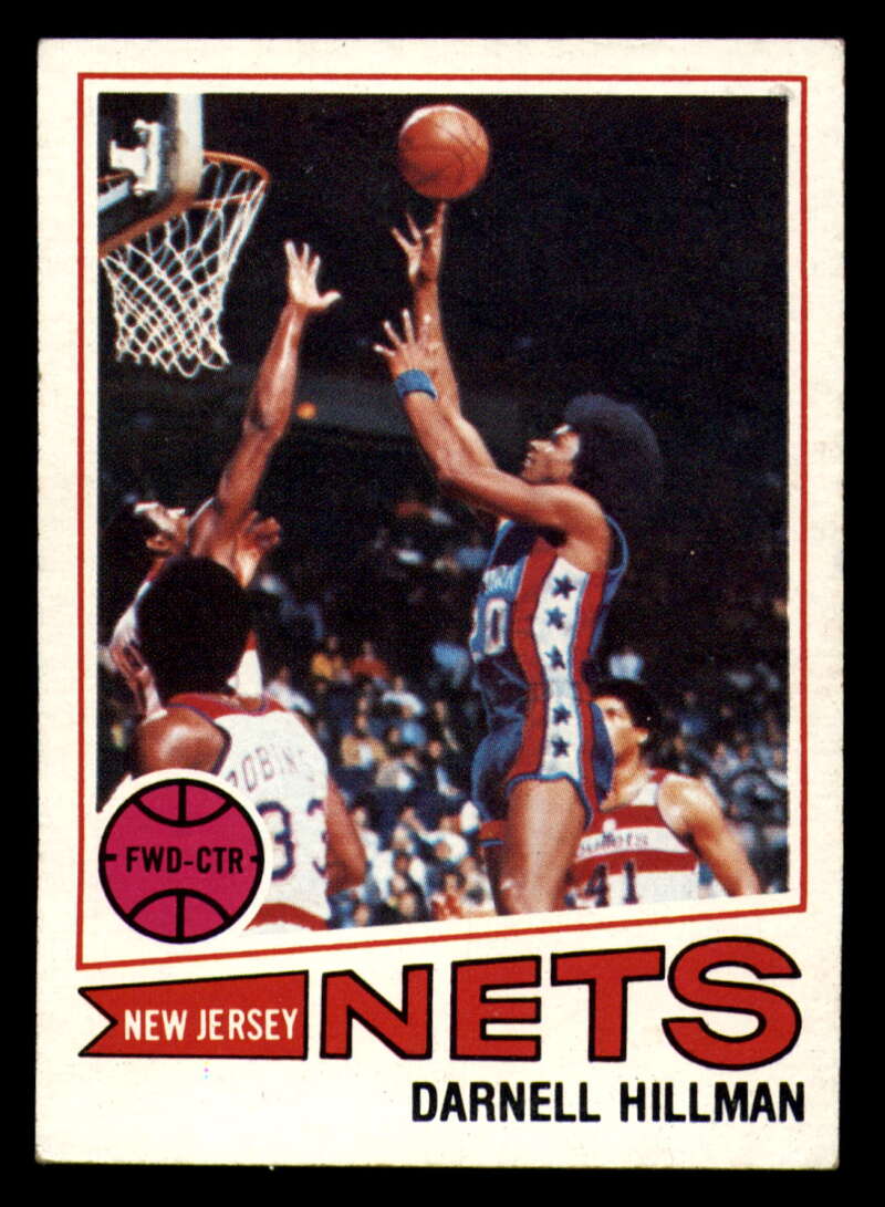 1977-78 Topps Basketball Gray Back - Complete your set - Pick your card - Picture 6 of 91