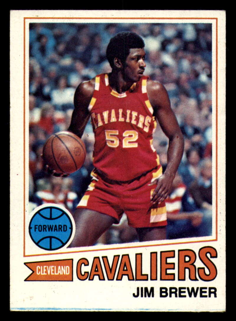 1977-78 Topps Basketball Gray Back - Complete your set - Pick your card - Picture 10 of 91