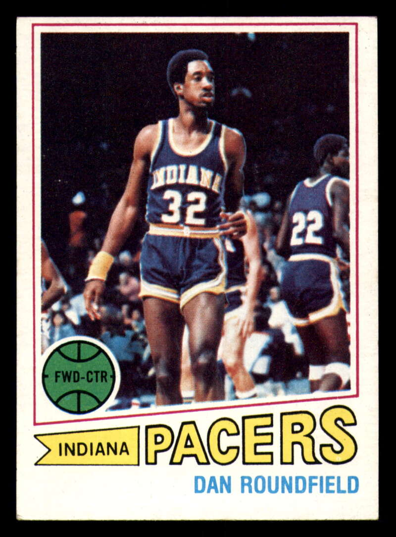 1977-78 Topps Basketball Gray Back - Complete your set - Pick your card - Picture 12 of 91
