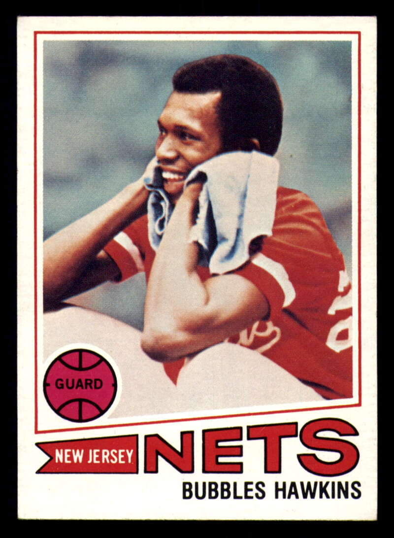 1977-78 Topps Basketball Gray Back - Complete your set - Pick your card - Picture 16 of 91