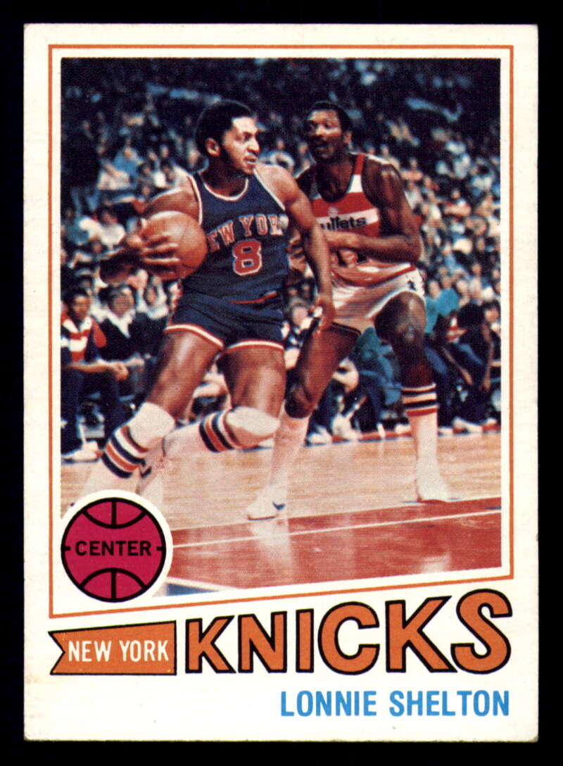 1977-78 Topps Basketball Gray Back - Complete your set - Pick your card - Picture 20 of 91