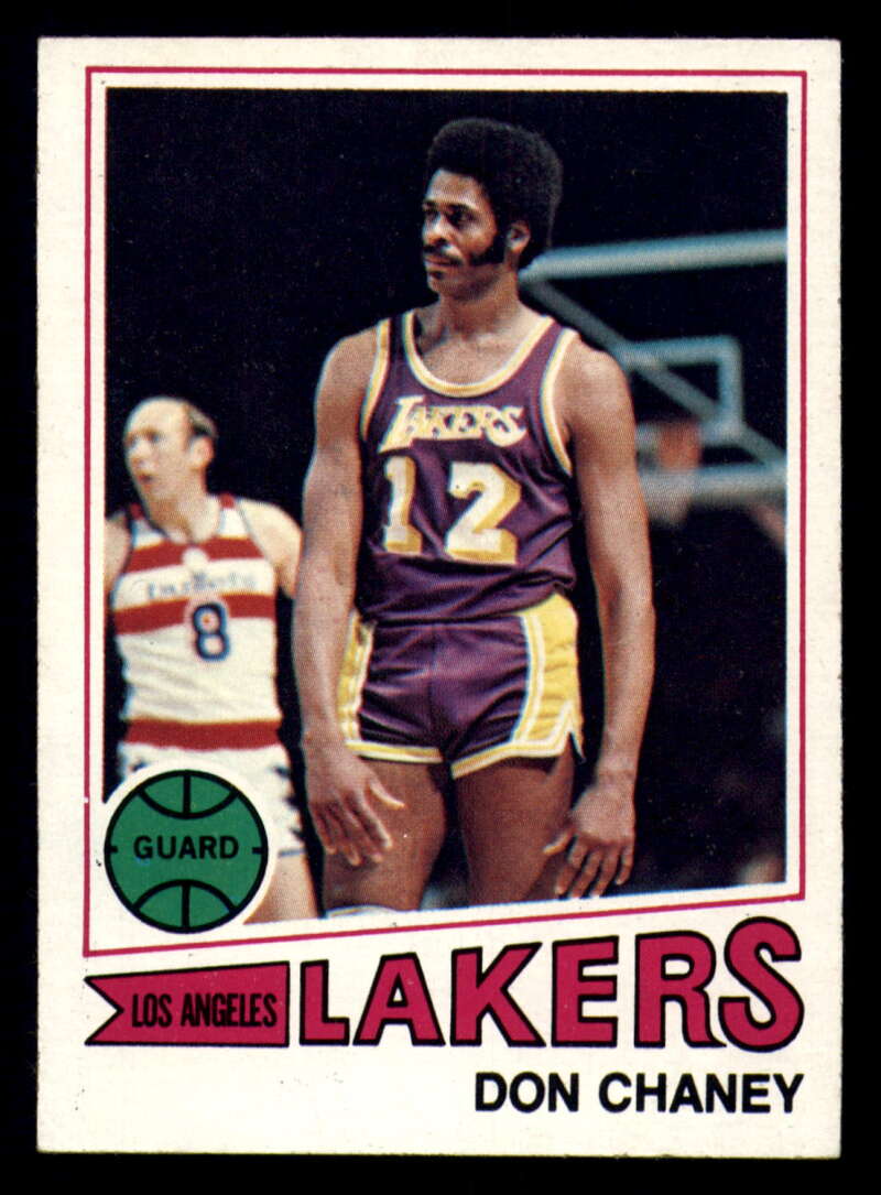 1977-78 Topps Basketball Gray Back - Complete your set - Pick your card - Picture 22 of 91