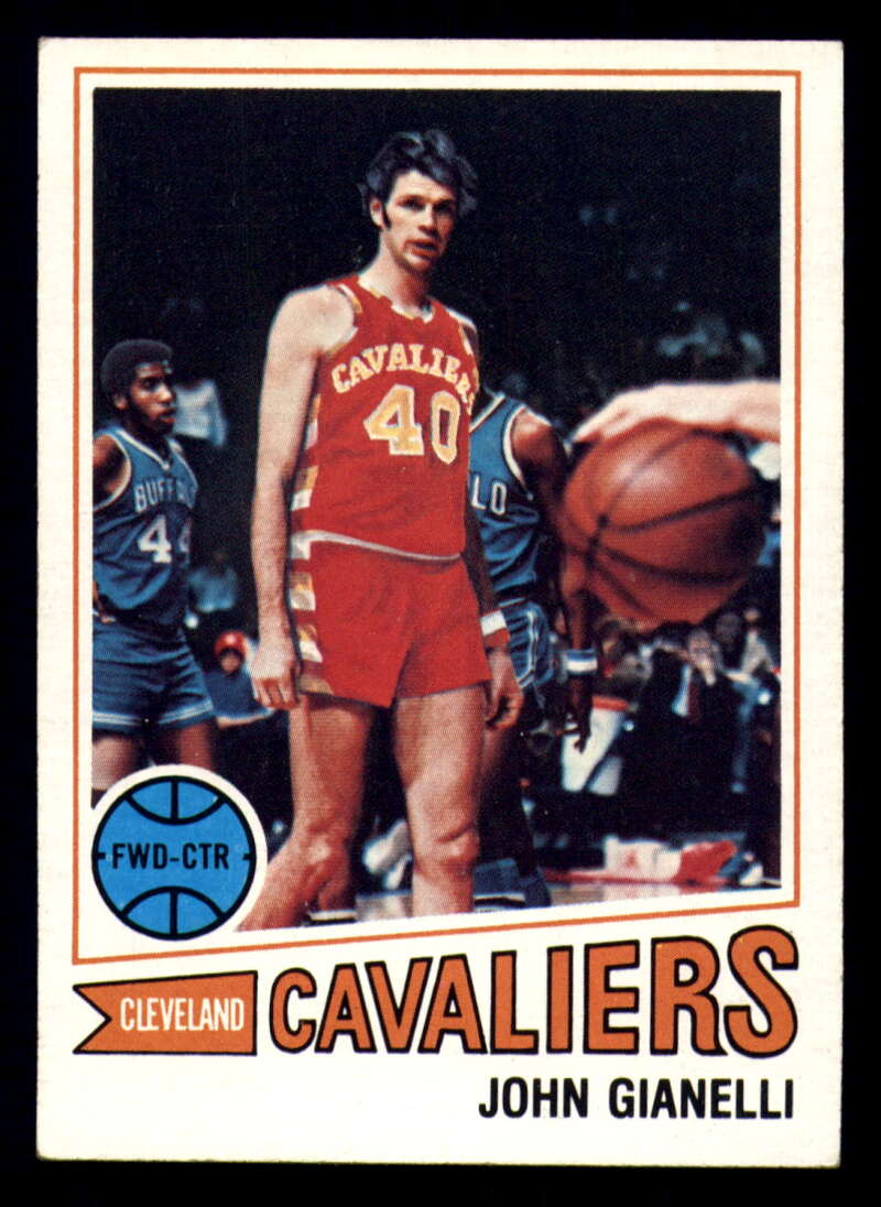 1977-78 Topps Basketball Gray Back - Complete your set - Pick your card - Picture 24 of 91