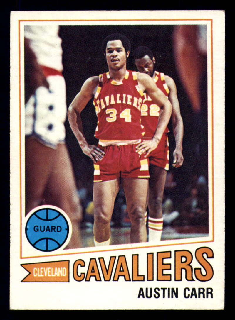 1977-78 Topps Basketball Gray Back - Complete your set - Pick your card - Picture 26 of 91