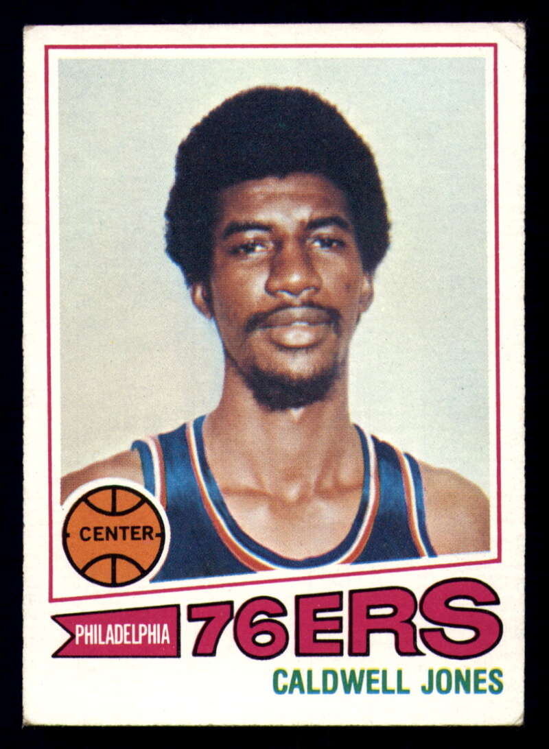 1977-78 Topps Basketball Gray Back - Complete your set - Pick your card - Picture 28 of 91