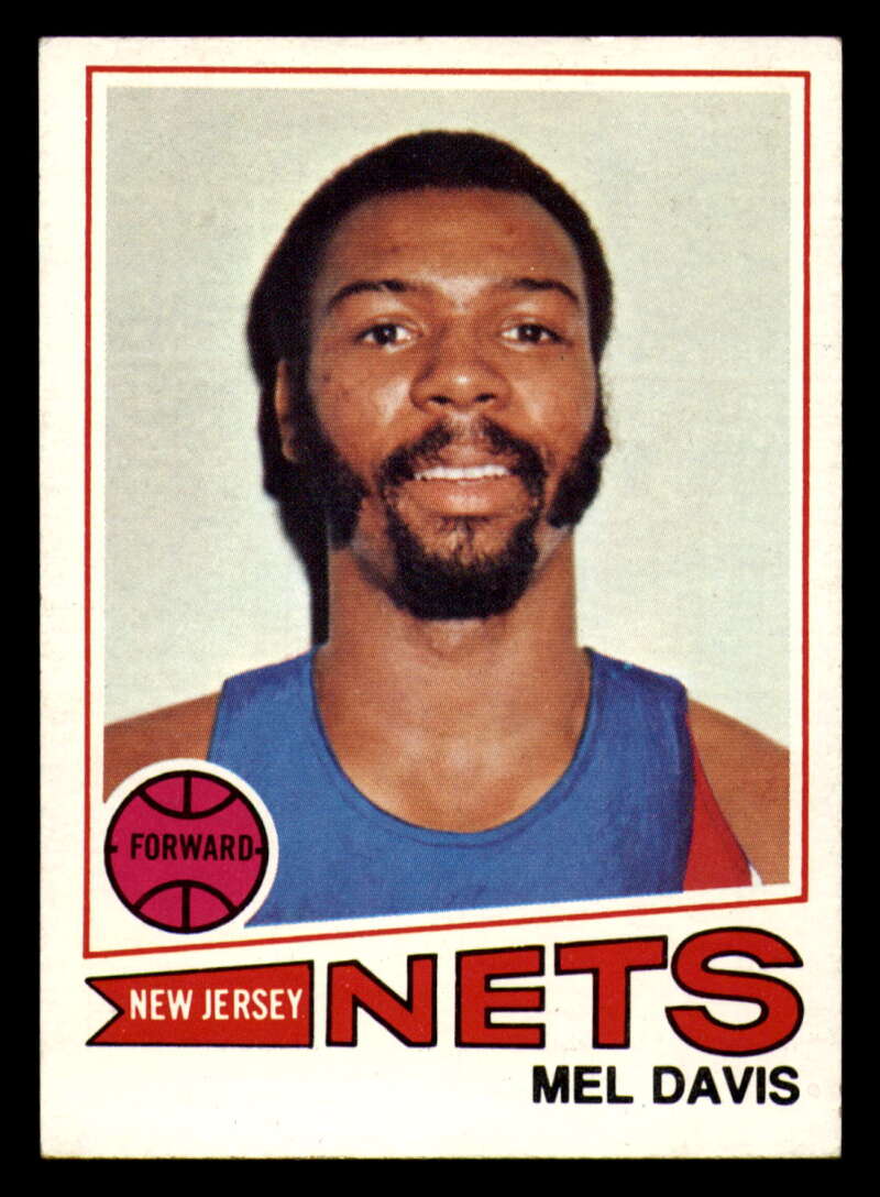 1977-78 Topps Basketball Gray Back - Complete your set - Pick your card - Picture 30 of 91
