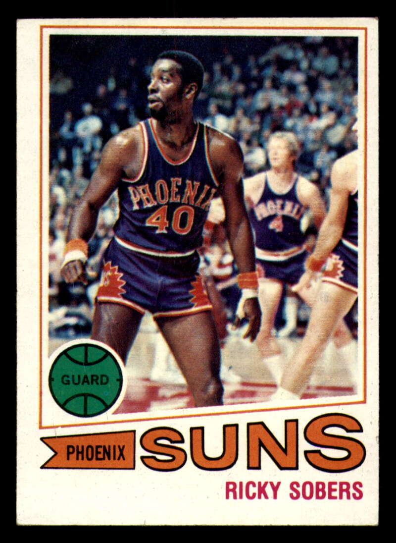 1977-78 Topps Basketball Gray Back - Complete your set - Pick your card - Picture 32 of 91