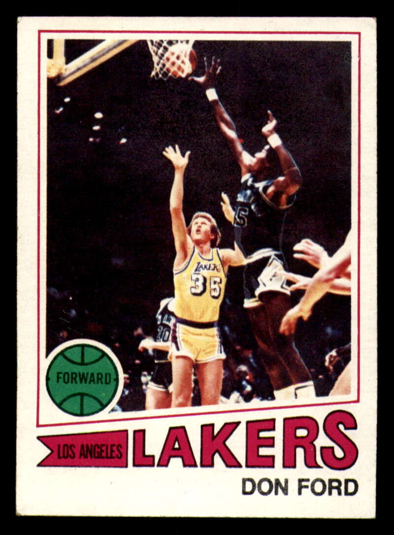 1977-78 Topps Basketball Gray Back - Complete your set - Pick your card - Picture 34 of 91