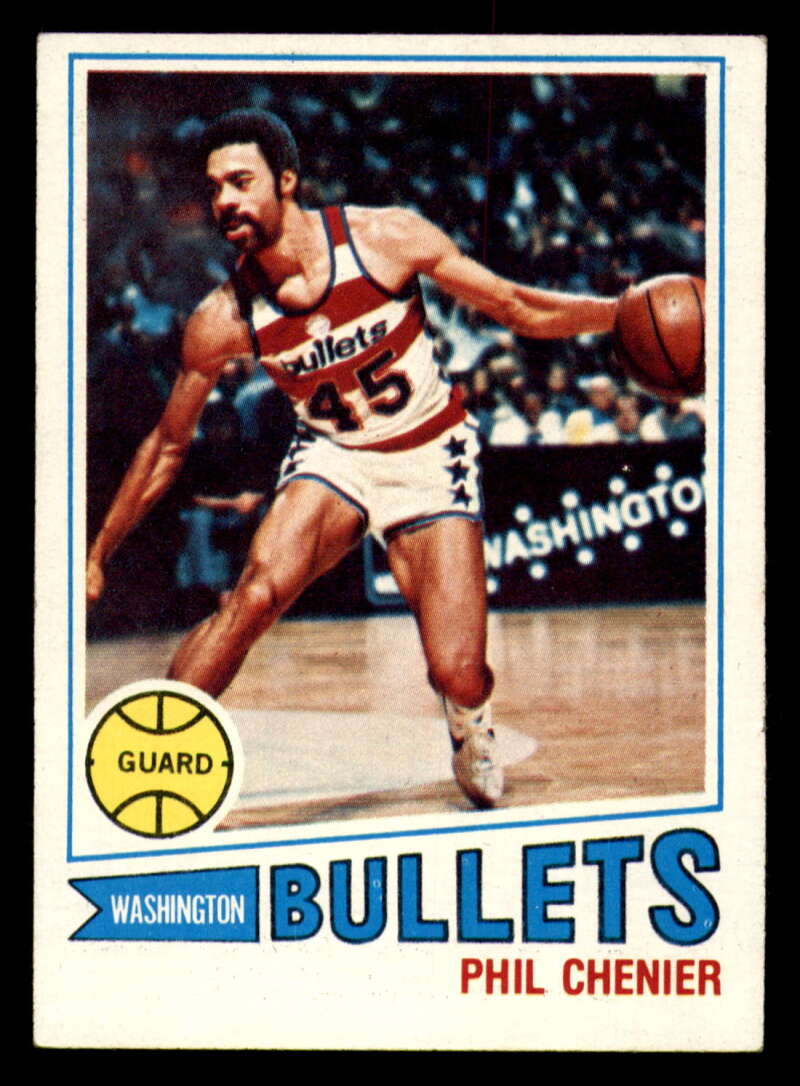 1977-78 Topps Basketball Gray Back - Complete your set - Pick your card - Picture 42 of 91