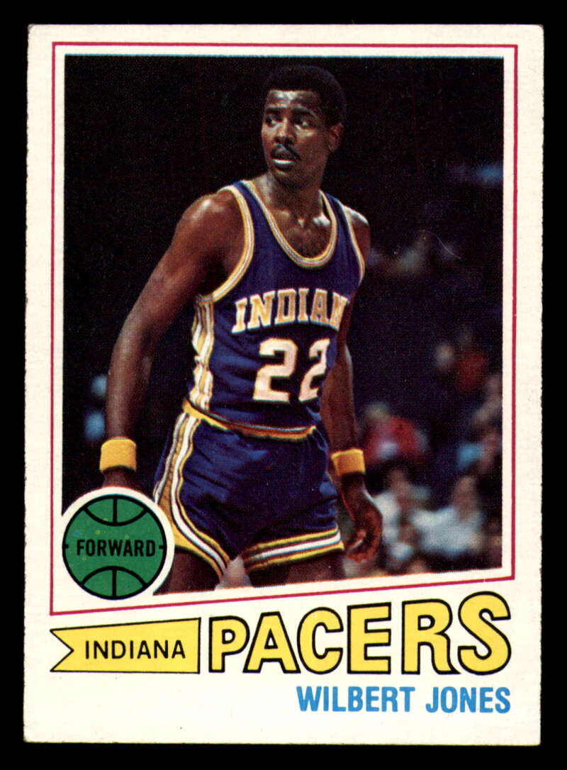 1977-78 Topps Basketball Gray Back - Complete your set - Pick your card - Picture 52 of 91