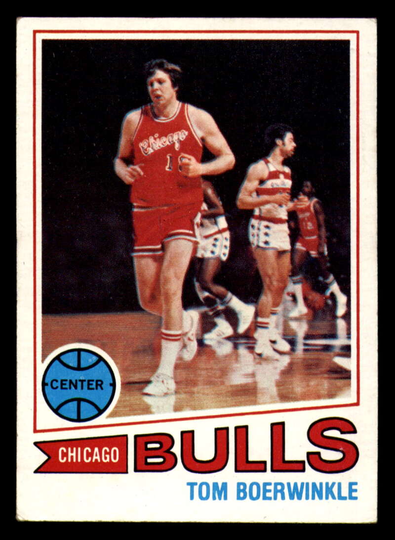 1977-78 Topps Basketball Gray Back - Complete your set - Pick your card - Picture 54 of 91