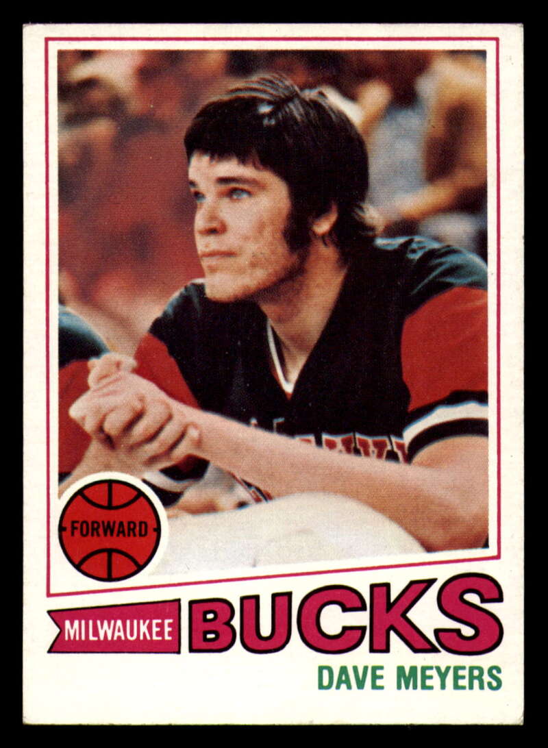 1977-78 Topps Basketball Gray Back - Complete your set - Pick your card - Picture 56 of 91