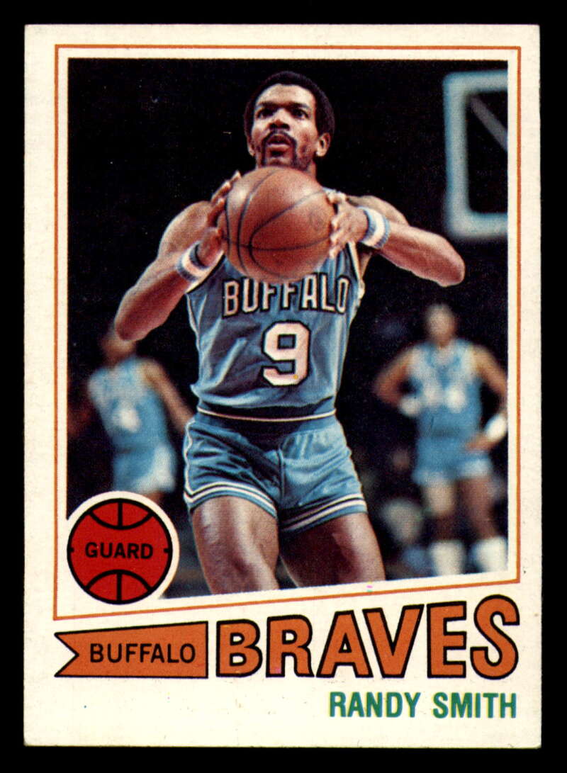 1977-78 Topps Basketball Gray Back - Complete your set - Pick your card - Picture 58 of 91