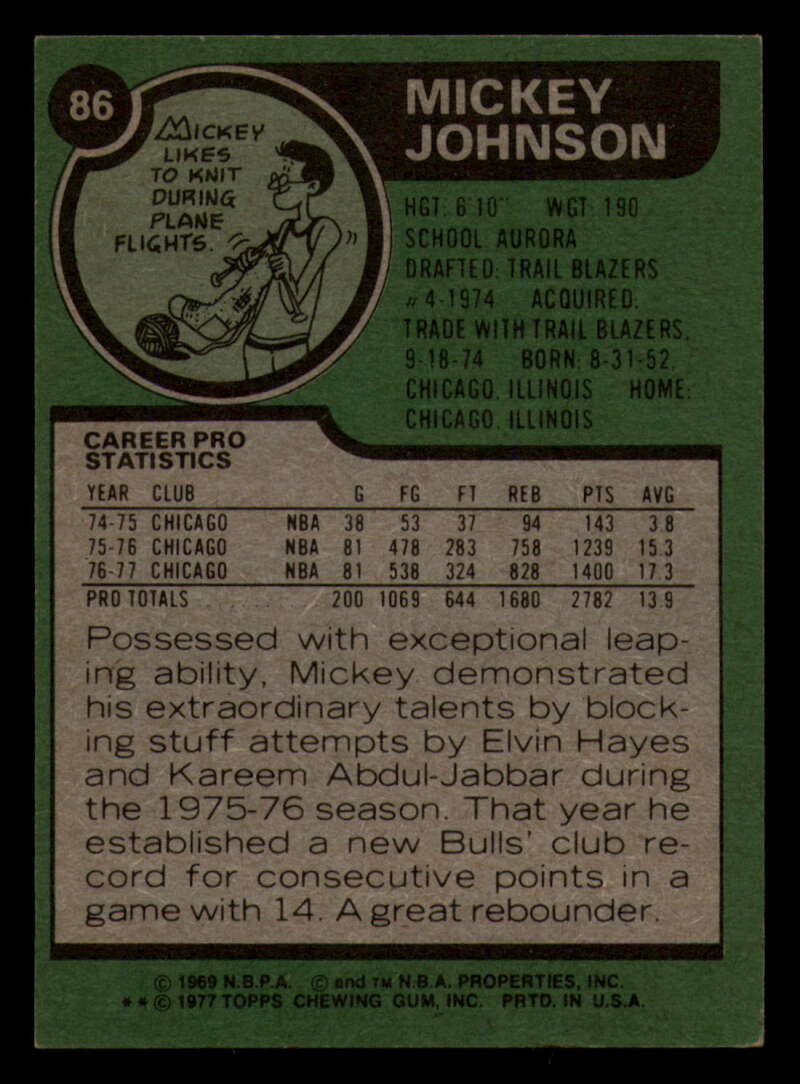 1977-78 Topps Basketball Gray Back - Complete your set - Pick your card - Picture 61 of 91