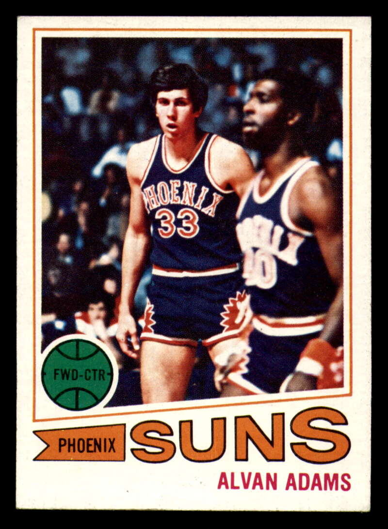 1977-78 Topps Basketball Gray Back - Complete your set - Pick your card - Picture 66 of 91