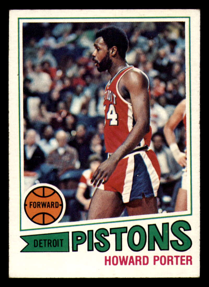 1977-78 Topps Basketball Gray Back - Complete your set - Pick your card - Picture 72 of 91