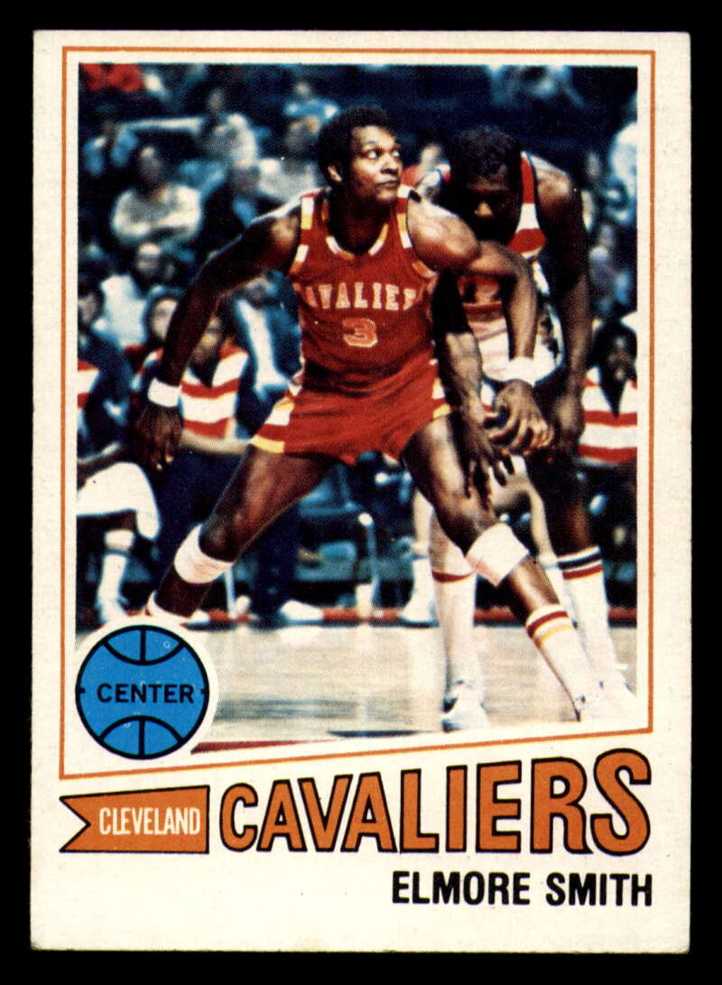 1977-78 Topps Basketball Gray Back - Complete your set - Pick your card - Picture 76 of 91