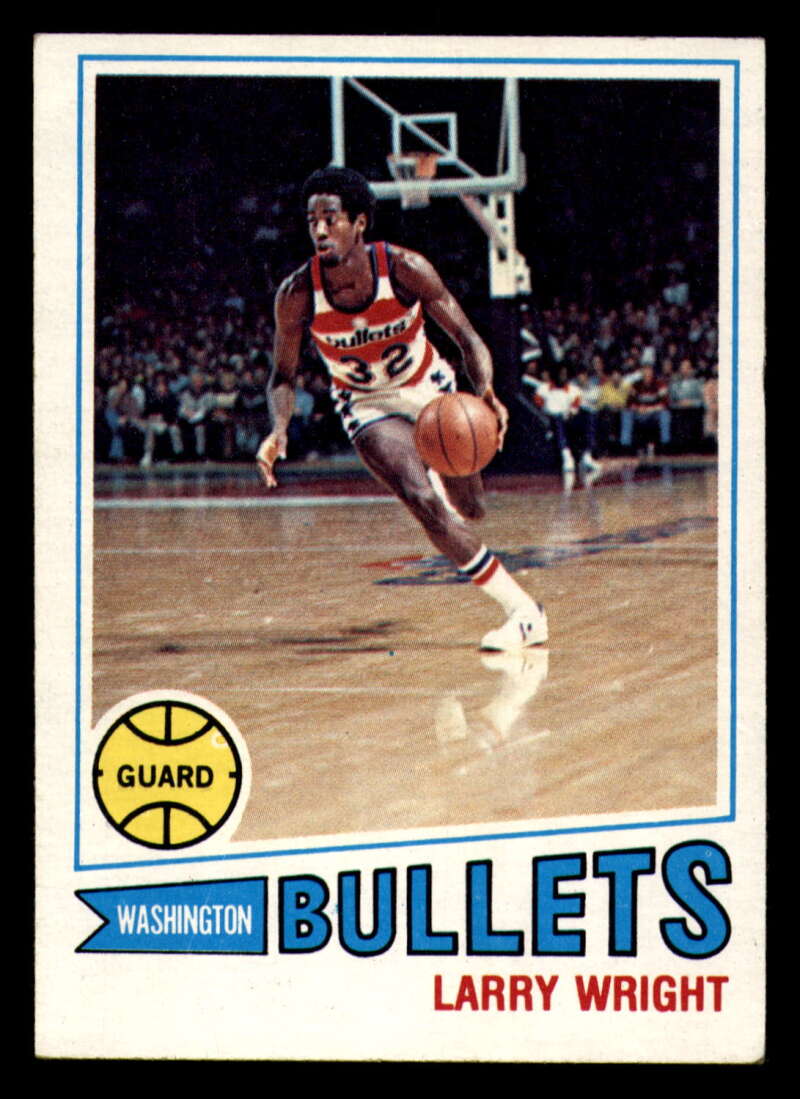 1977-78 Topps Basketball Gray Back - Complete your set - Pick your card - Picture 80 of 91