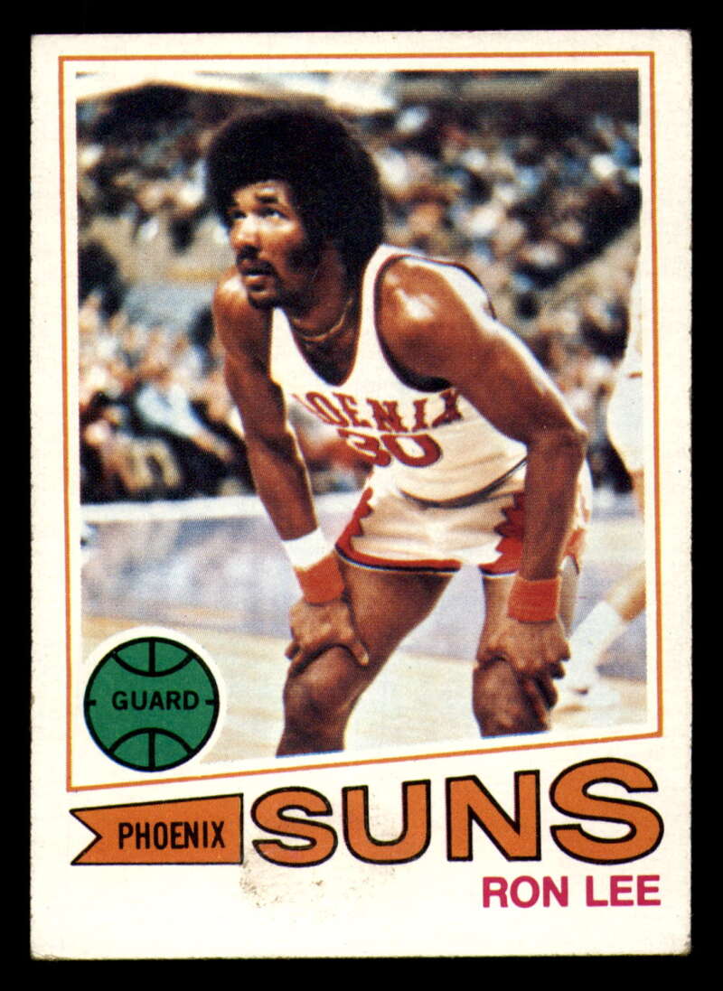 1977-78 Topps Basketball Gray Back - Complete your set - Pick your card - Picture 82 of 91