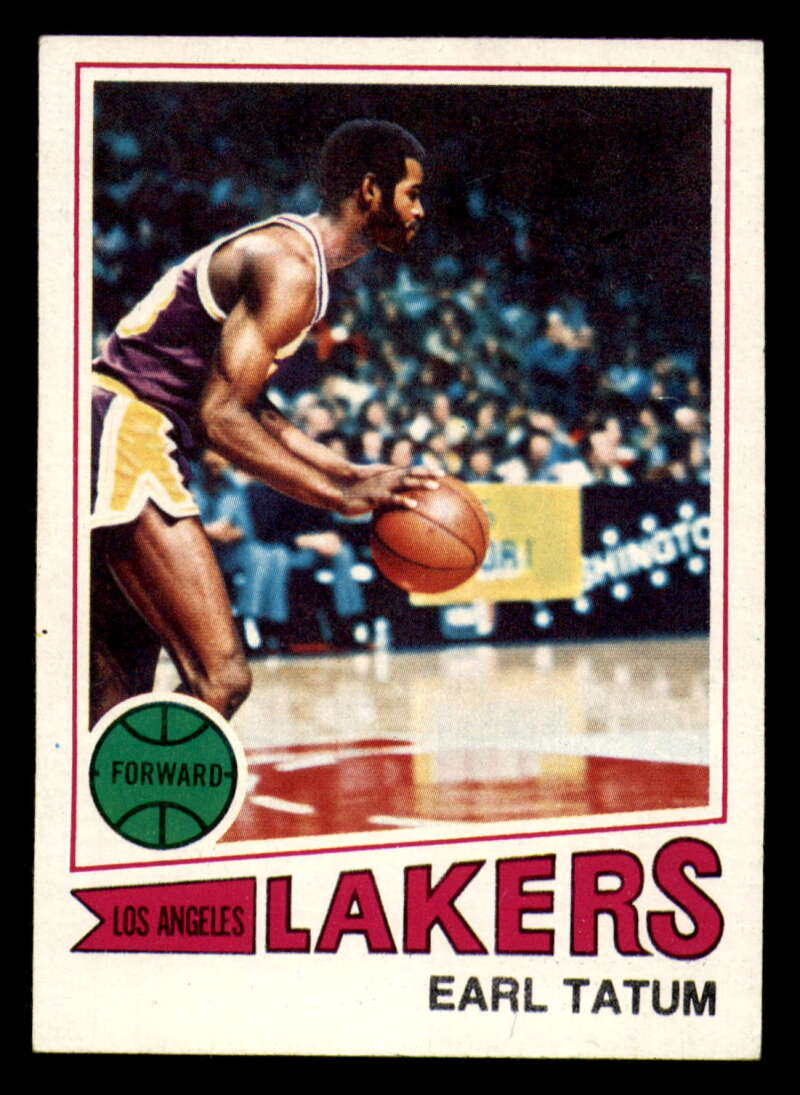 1977-78 Topps Basketball Gray Back - Complete your set - Pick your card - Picture 86 of 91