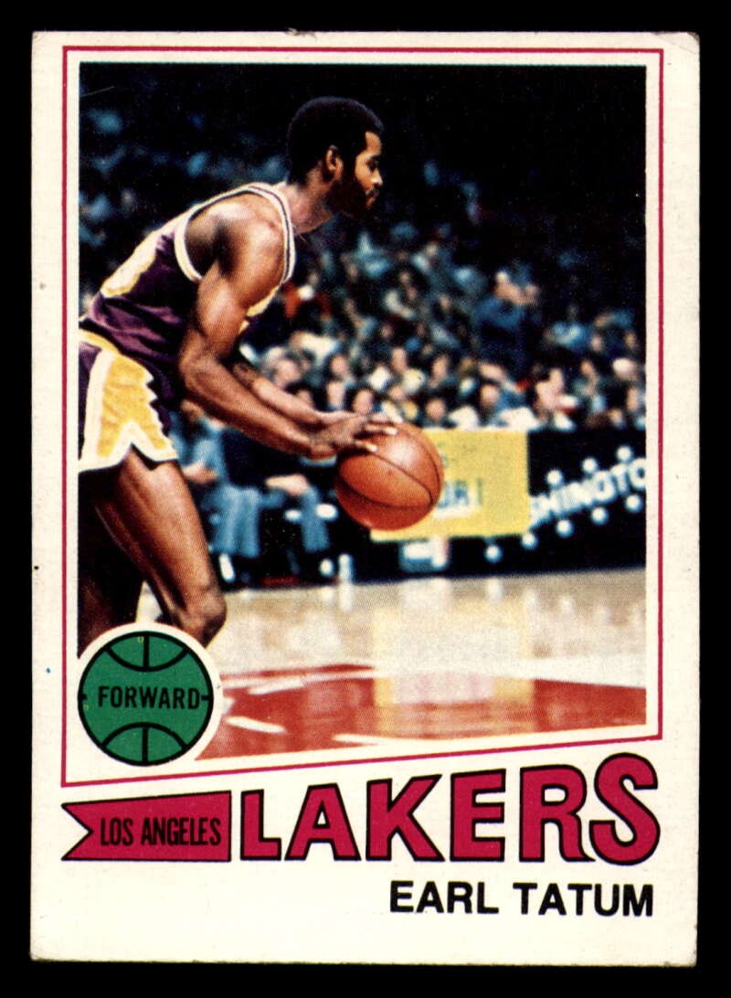 1977-78 Topps Basketball Gray Back - Complete your set - Pick your card - Picture 88 of 91