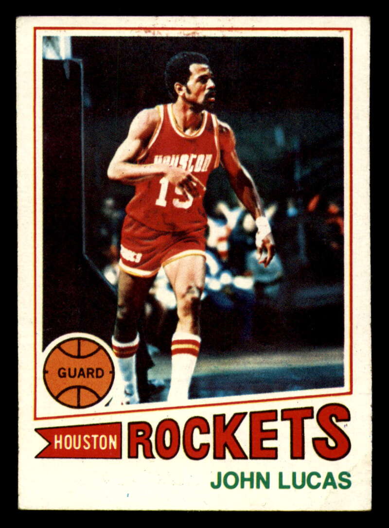 1977-78 Topps Basketball Gray Back - Complete your set - Pick your card - Picture 46 of 91