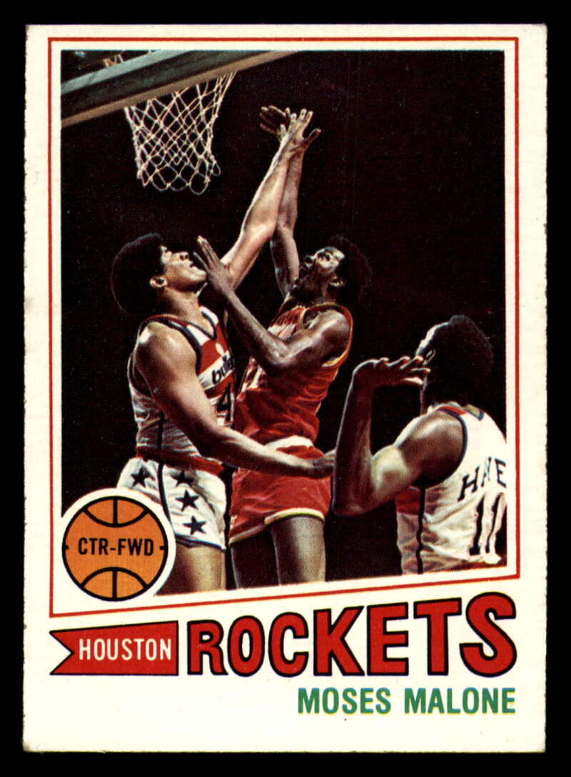 1977-78 Topps Basketball Gray Back - Complete your set - Pick your card - Picture 90 of 91