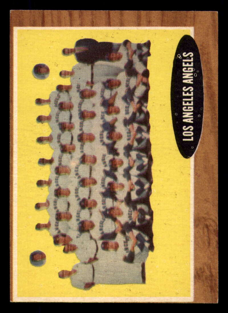 1962 Topps Baseball Green Tint - #110 - #196 Complete your set. Pick your card. - Picture 16 of 21