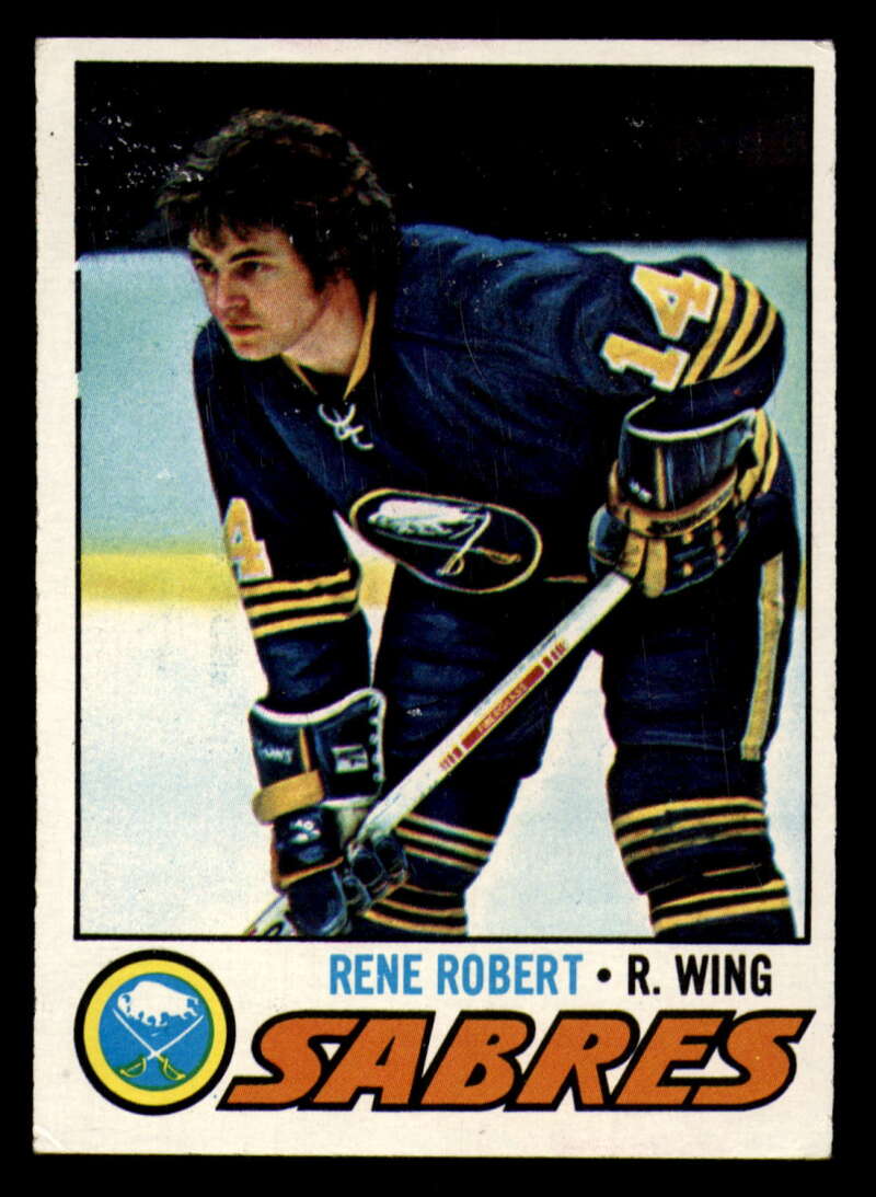 1977-78 Topps Hockey - #221 to #264 - Complete your set - Pick your card - Picture 12 of 291