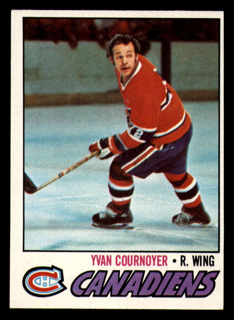 1977-78 Topps Hockey - #221 to #264 - Complete your set - Pick your card - Picture 48 of 291