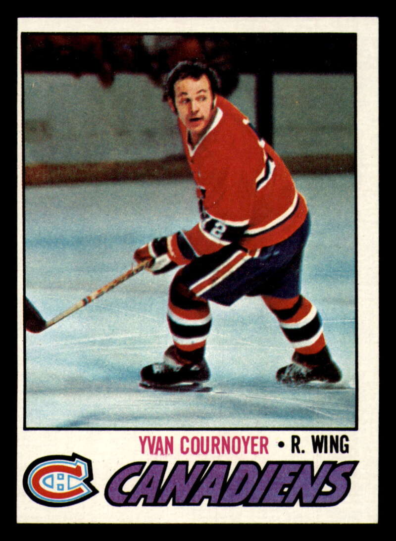 1977-78 Topps Hockey - #221 to #264 - Complete your set - Pick your card - Picture 50 of 291