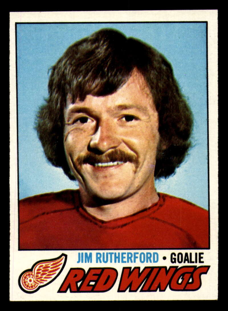 1977-78 Topps Hockey - #221 to #264 - Complete your set - Pick your card - Picture 102 of 291