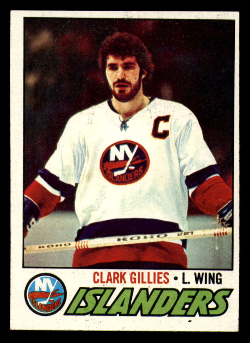 1977-78 Topps Hockey - #221 to #264 - Complete your set - Pick your card - Picture 178 of 291