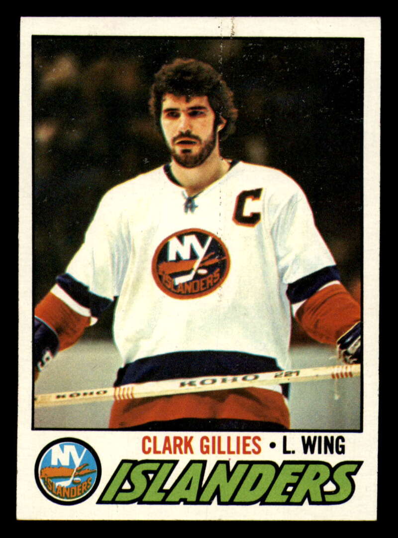 1977-78 Topps Hockey - #221 to #264 - Complete your set - Pick your card - Picture 180 of 291