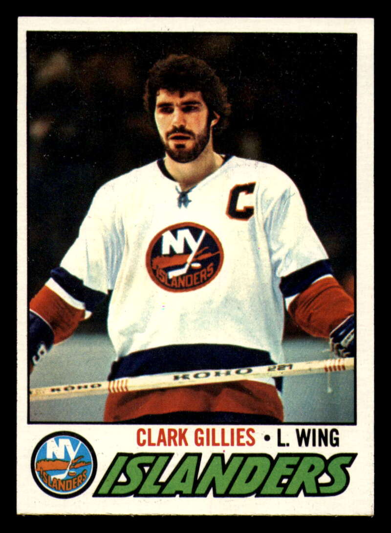 1977-78 Topps Hockey - #221 to #264 - Complete your set - Pick your card - Picture 182 of 291