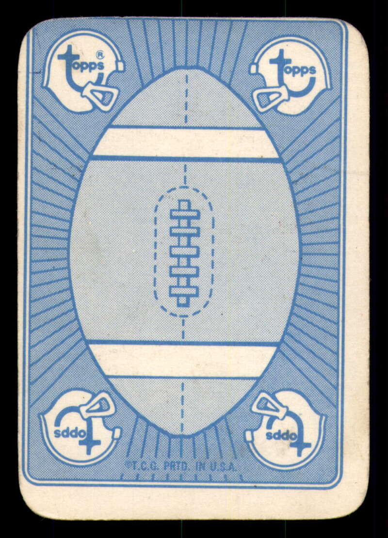 1971 Topps Game Inserts - Complete your set - Pick your card - Picture 173 of 225