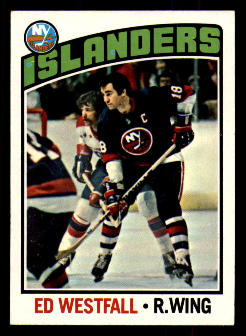 1976-77 Topps Hockey  #6 - #85 - Complete your set - Pick your Card - Picture 16 of 423