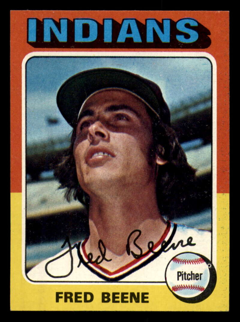 1975 Topps Baseball #166 - #259 - Complete your set - Pick your card - Picture 122 of 451