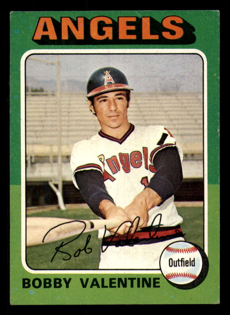 1975 Topps Baseball #166 - #259 - Complete your set - Pick your card - Picture 228 of 451